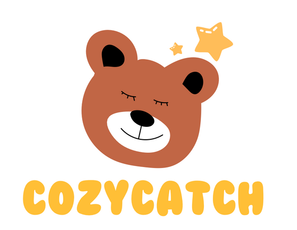 Cozy Catch